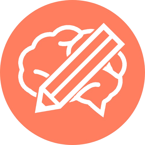 AI Icon Maker Logo